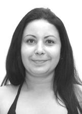 Foto de VIVIANE CONSUELO EZIDIO