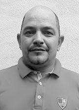 Foto de AGNALDO DE JESUS PINHEIRO