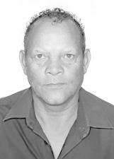 Foto de RAFAEL MARIANO MARTINS