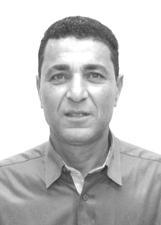 Foto de FRANCISCO ANASTACIO ALVES