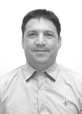 Foto de VANDERLI CARVALHO