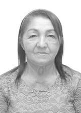 Foto de NERCI MARIA DA SILVA