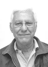 Foto de ERNESTO DONIZETI APARECIDO SIMÕES