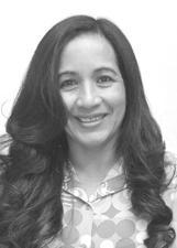 Foto de MARIA DA PENHA SILVA CARDIM
