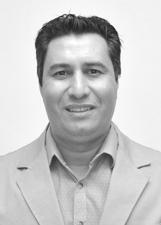 Foto de JOSE APARECIDO DA FONSECA