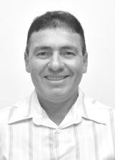Foto de FRANCISCO DOS SANTOS