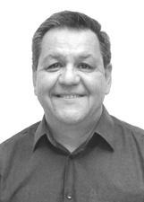 Foto de CARMO TULIO MARTINS CAMARGO