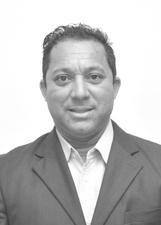 Foto de FRANCISCO RODRIGUES CARDOZO