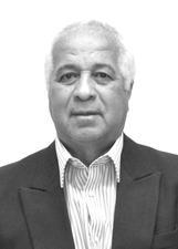 Foto de Manassez Jose dos Santos