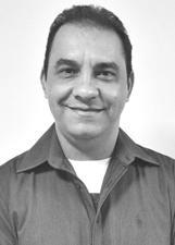 Foto de JOSE JOAQUIM DE CASTRO FILHO
