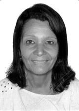 Foto de Maria de Lourdes de Almeida Ribeiro