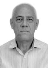 Foto de ANTONIO NEVITO PALAMINI