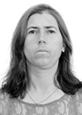 Foto de EDNA APARECIDA EZAU