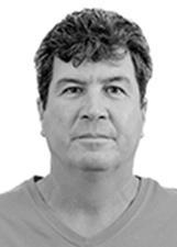 Foto de JOSE HENRIQUE DOS SANTOS