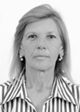 Foto de SILVANA DE FATIMA FERREIRA