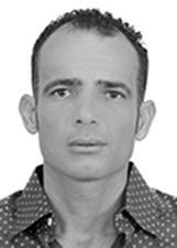 Foto de VALTER LUCIANO FERNANDES DE SOUJA