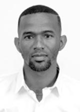 Foto de MARCIANO JOSE PORFIRIO