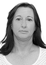 Foto de ROSIMEIRE APARECIDA BERNARDINELLI LIMA
