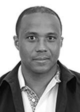 Foto de ADRIANO LEANDRO PORFÍRIO