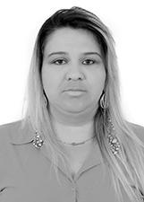 Foto de CARIN LETICIA SOARES