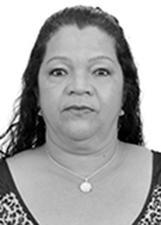 Foto de ILNEIA APARECIDA DE OLIVEIRA PAES DA SILVA