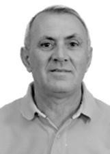 Foto de JOSE CARLOS SEVERINO
