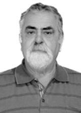 Foto de JOSE ROBERTO DOS SANTOS