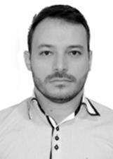 Foto de THIAGO JULIO DE OLIVEIRA