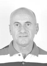 Foto de JOSÉ APARECIDO MALAVASE