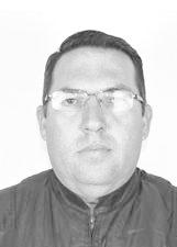 Foto de Marcos Rogerio Marques