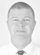 Foto de JULIANO WALICEK MOELLER