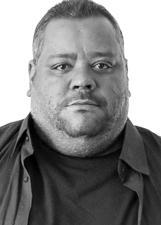 Foto de DANIEL PEREIRA