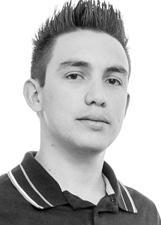 Foto de LUCAS RODRIGUES LEME PINHEIRO