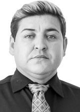 Foto de LUCIANO TOBIAS DOS SANTOS