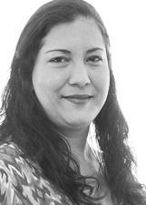 Foto de MARIA APARECIDA DINIZ TEODORO