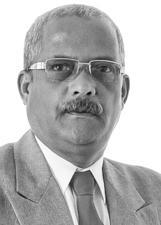 Foto de OSVALDO SANTANA