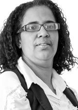 Foto de Rosa Maria Marinho