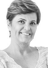 Foto de MARIA ANGELICA MOREIRA