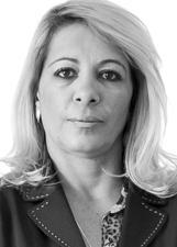 Foto de FLAVIA VIEIRA CARVALHO DE CASTRO
