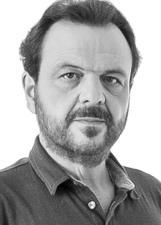 Foto de CARLOS ROSSO JUNIOR