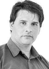 Foto de Silvio Correa de Oliveira