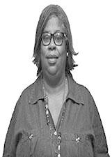 Foto de CLEUNICE MARIA GOMES DE CAMPOS