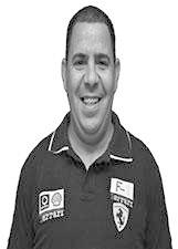 Foto de FLAVIO NASCIMENTO BOUCAULT