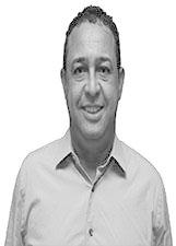Foto de EDIVALDO LUIZ BATISTA