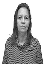 Foto de MARIA JOSÉ SILVA DE SOUZA FONTES