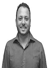 Foto de ANTONIO CARLOS PEREIRA DOS SANTOS