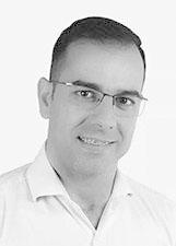 Foto de RODRIGO OZIMO DA SILVA