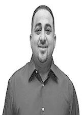 Foto de CARLOS EDUARDO RODRIGUES DE MELO