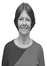 Foto de WILMA REIS LOPES DE MELO