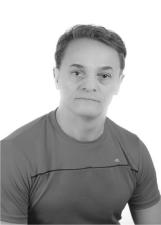 Foto de ADOILSON FERREIRA DOS SANTOS
